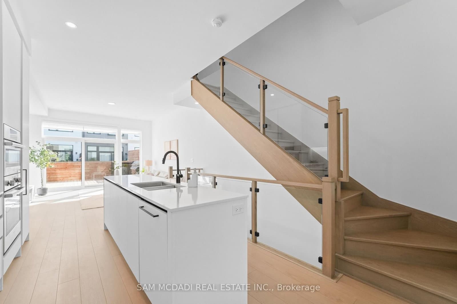 50 Coveside Drive, Unit 35 thumbnail 10