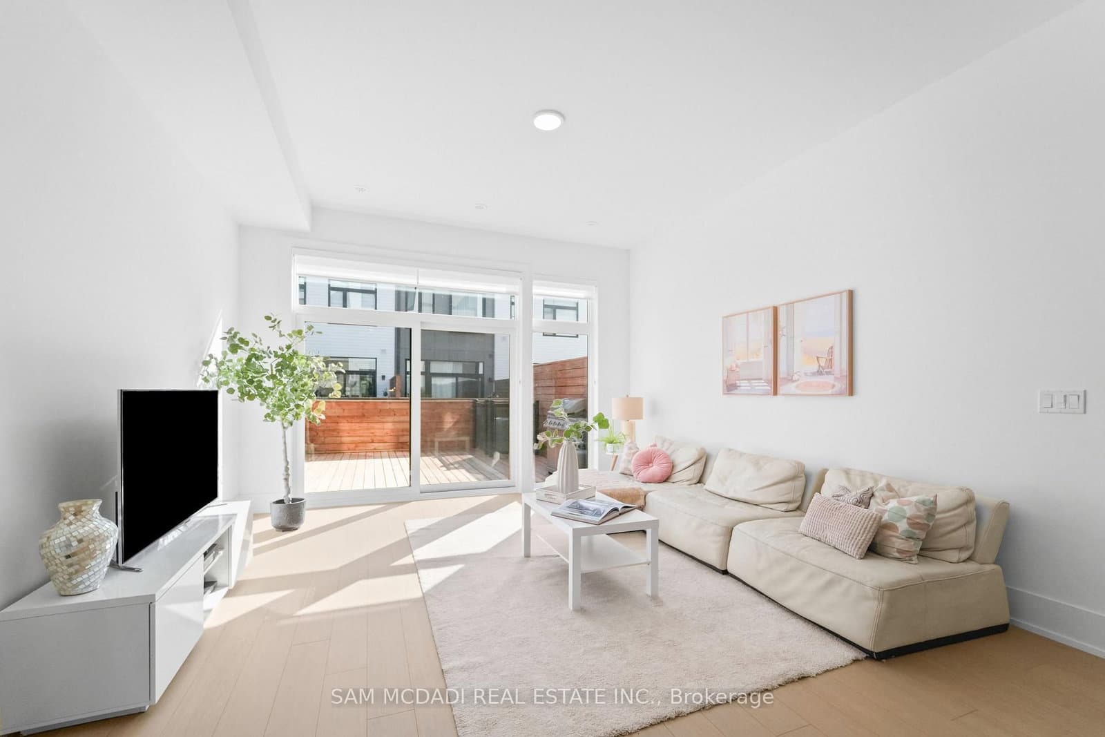 50 Coveside Drive, Unit 35 thumbnail 11
