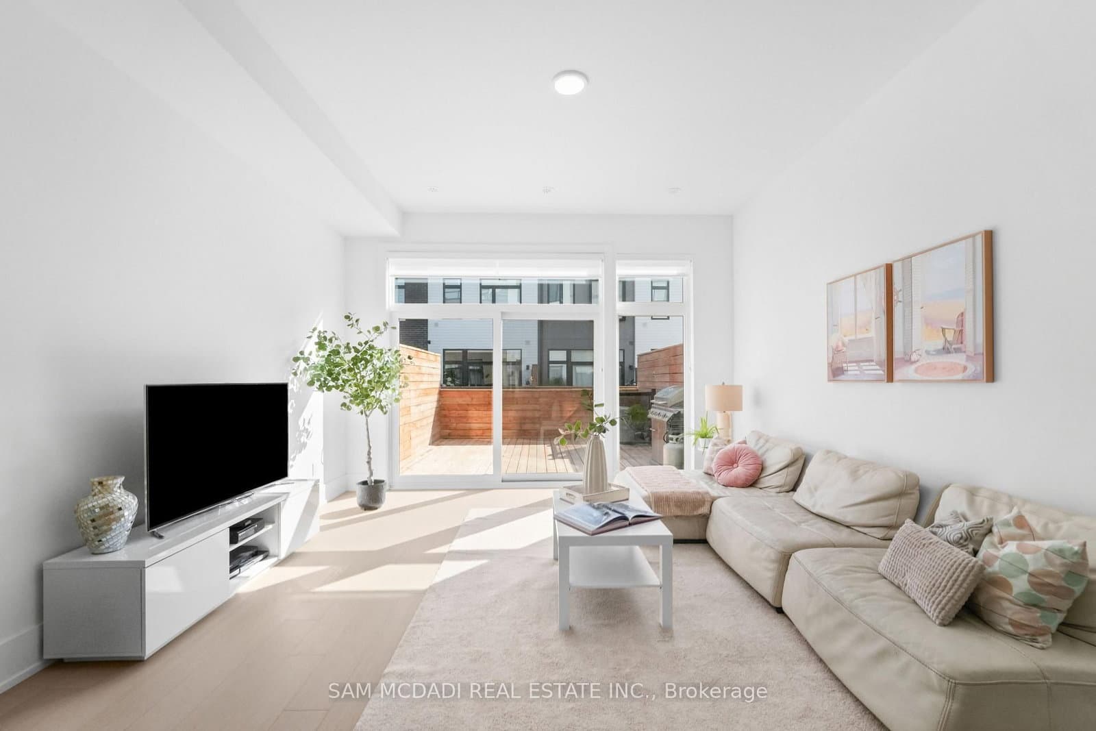 50 Coveside Drive, Unit 35 thumbnail 12