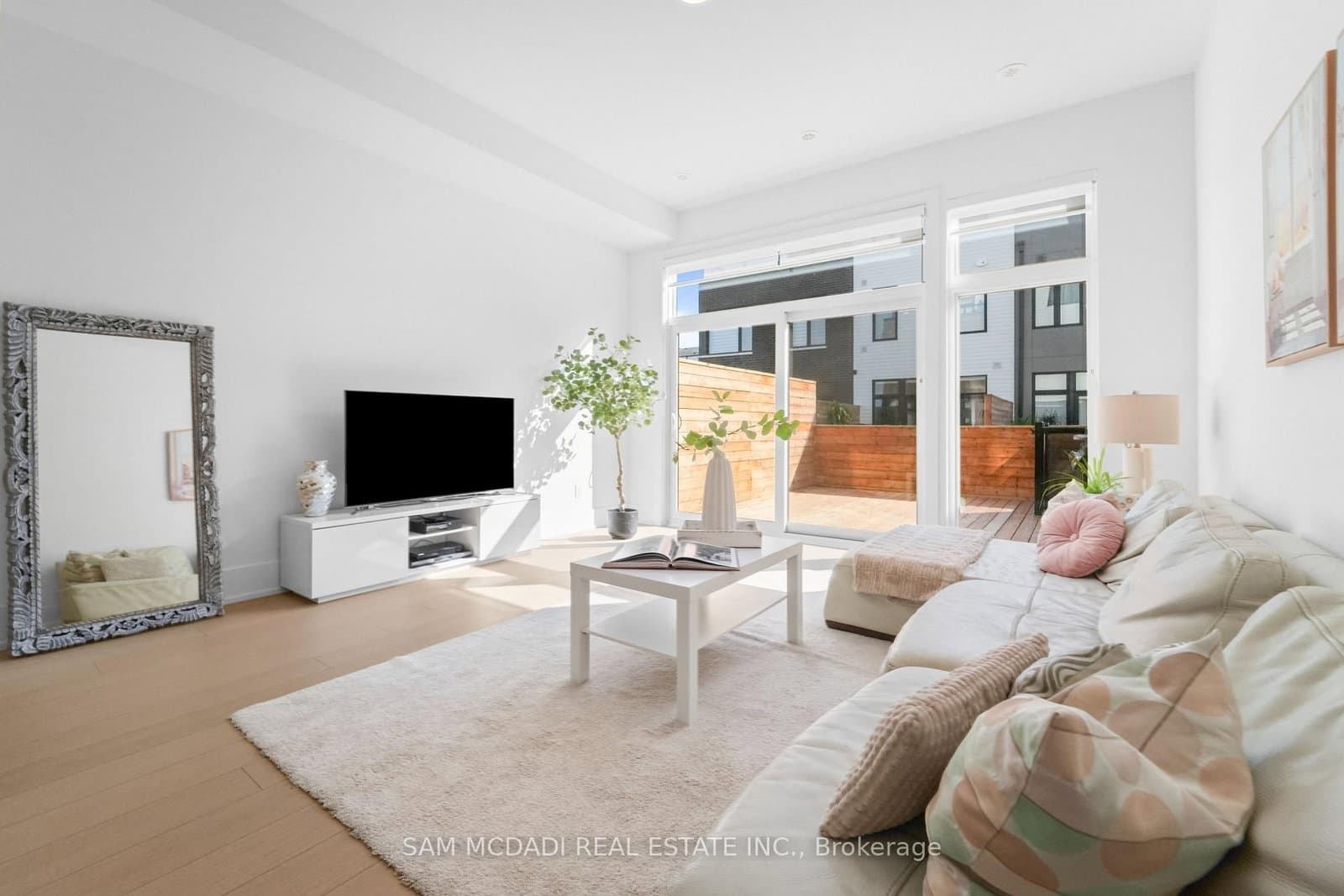 50 Coveside Drive, Unit 35 thumbnail 13
