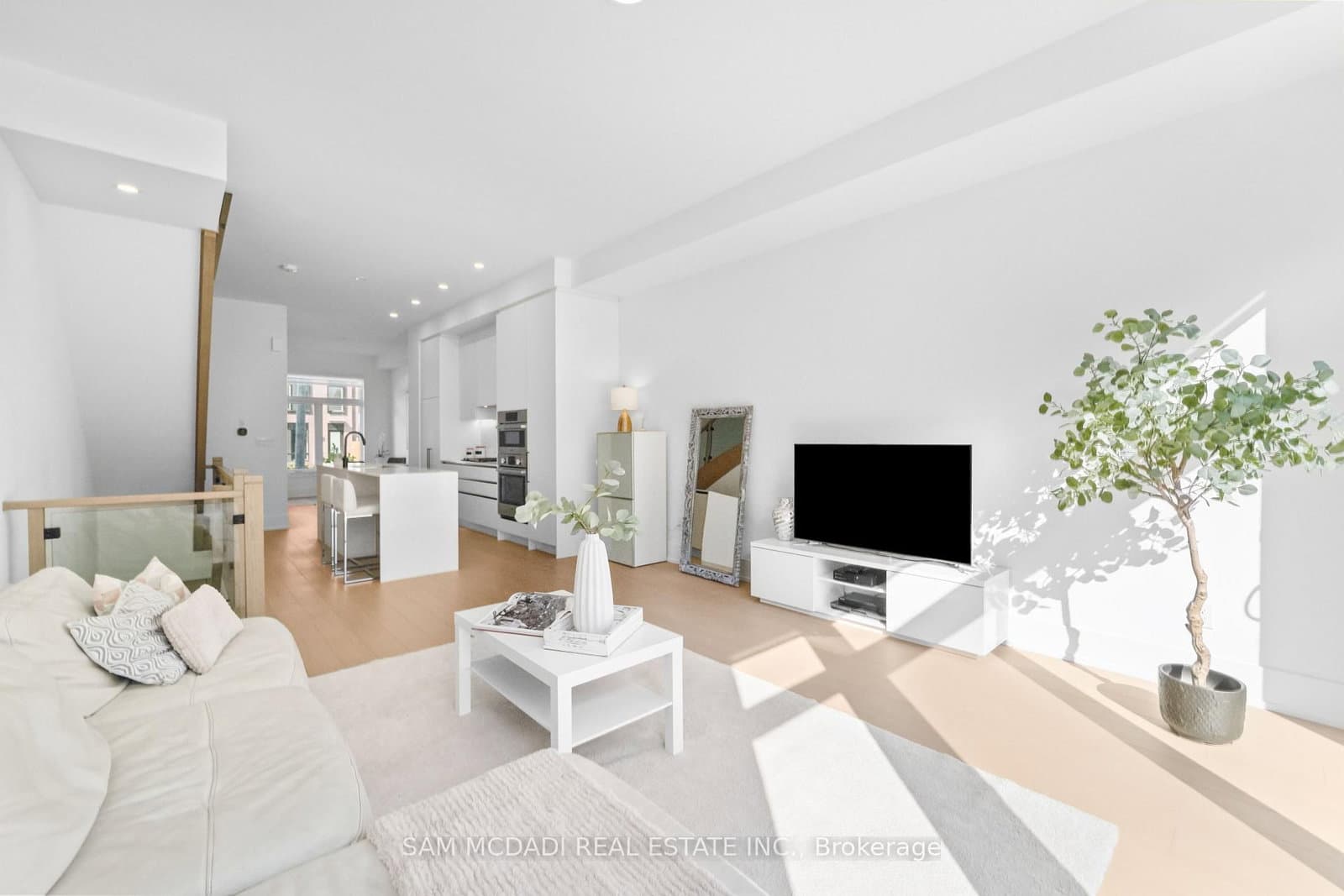 50 Coveside Drive, Unit 35 thumbnail 14