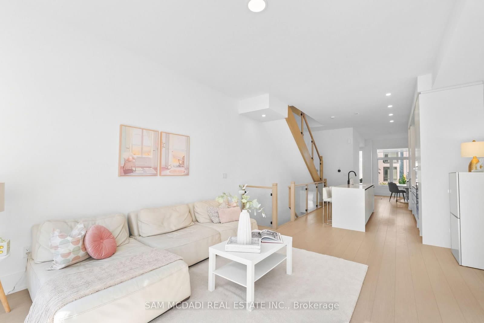 50 Coveside Drive, Unit 35 thumbnail 15