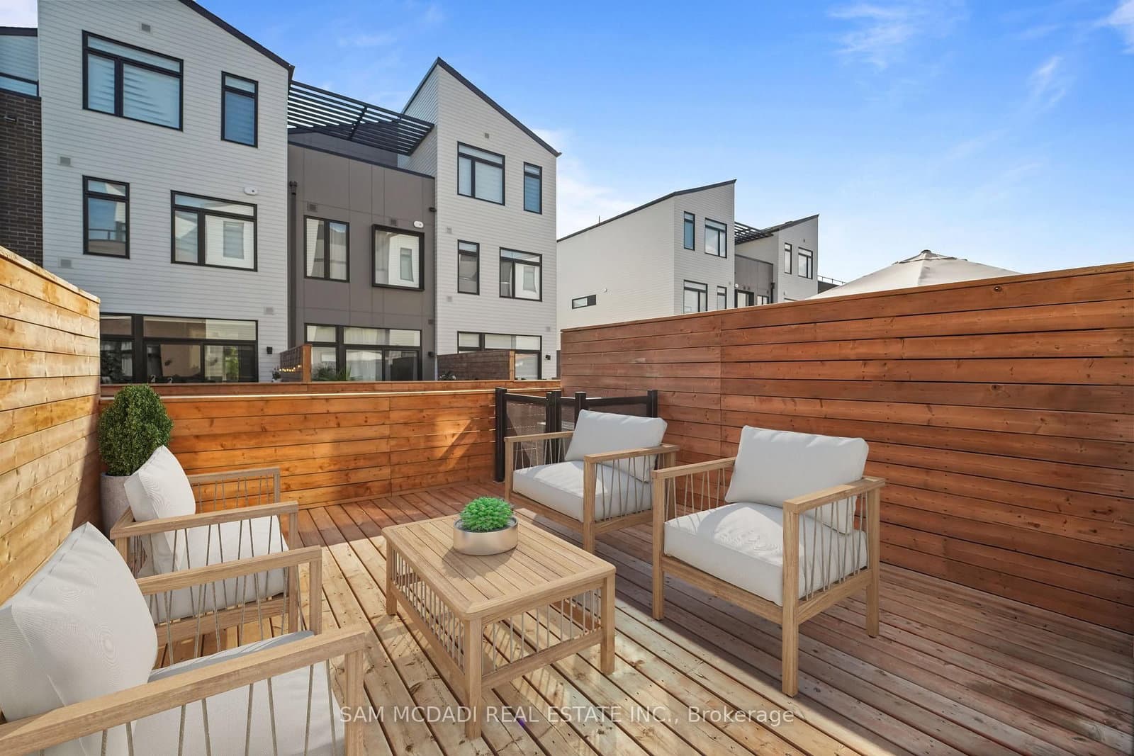 50 Coveside Drive, Unit 35 thumbnail 18