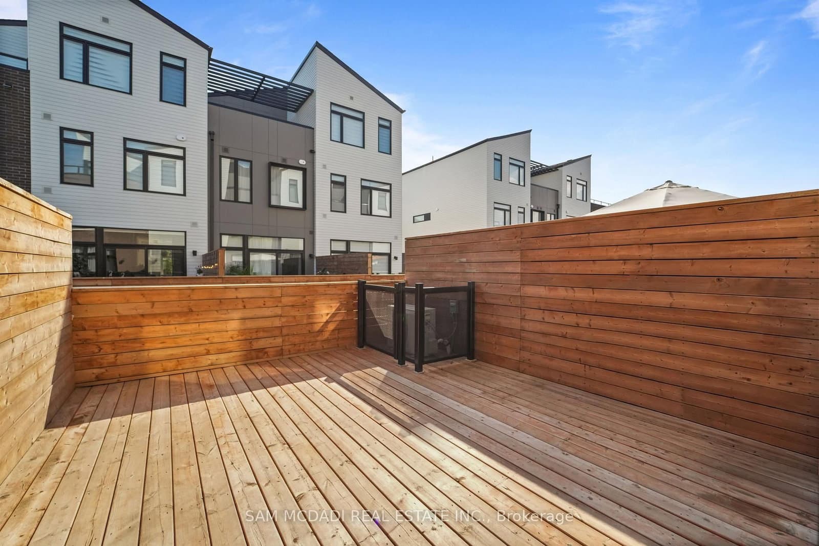 50 Coveside Drive, Unit 35 thumbnail 19