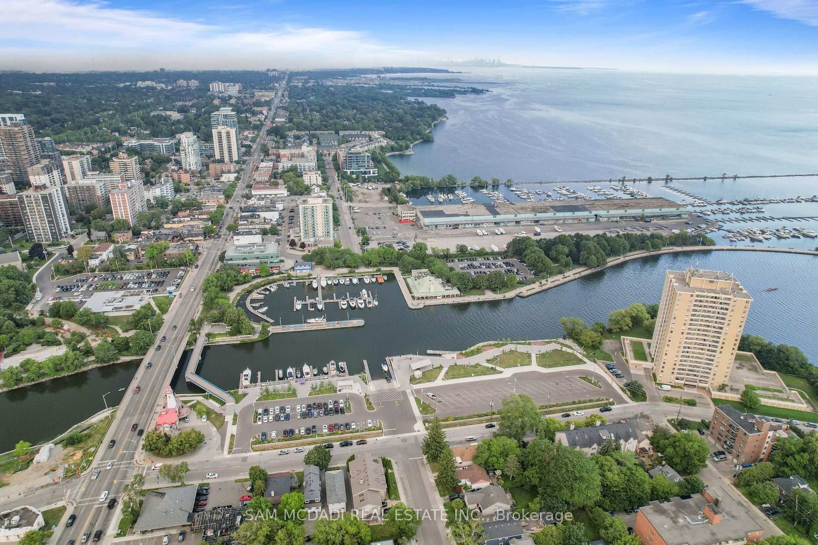 50 Coveside Drive, Unit 35 thumbnail 2