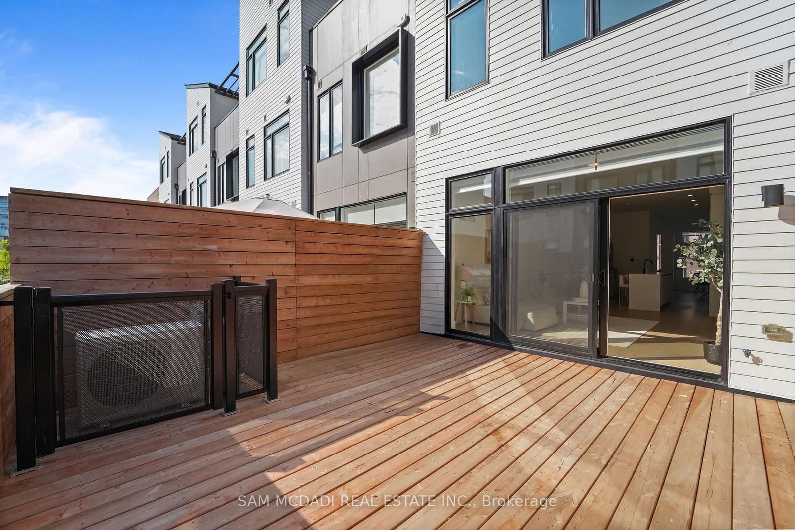 50 Coveside Drive, Unit 35 thumbnail 21