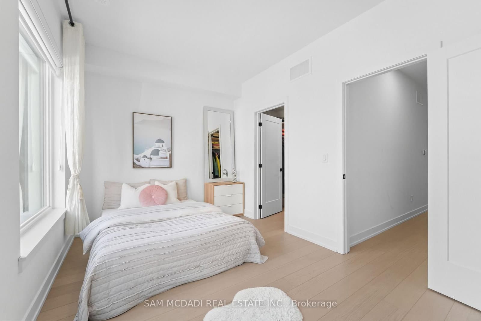 50 Coveside Drive, Unit 35 thumbnail 23