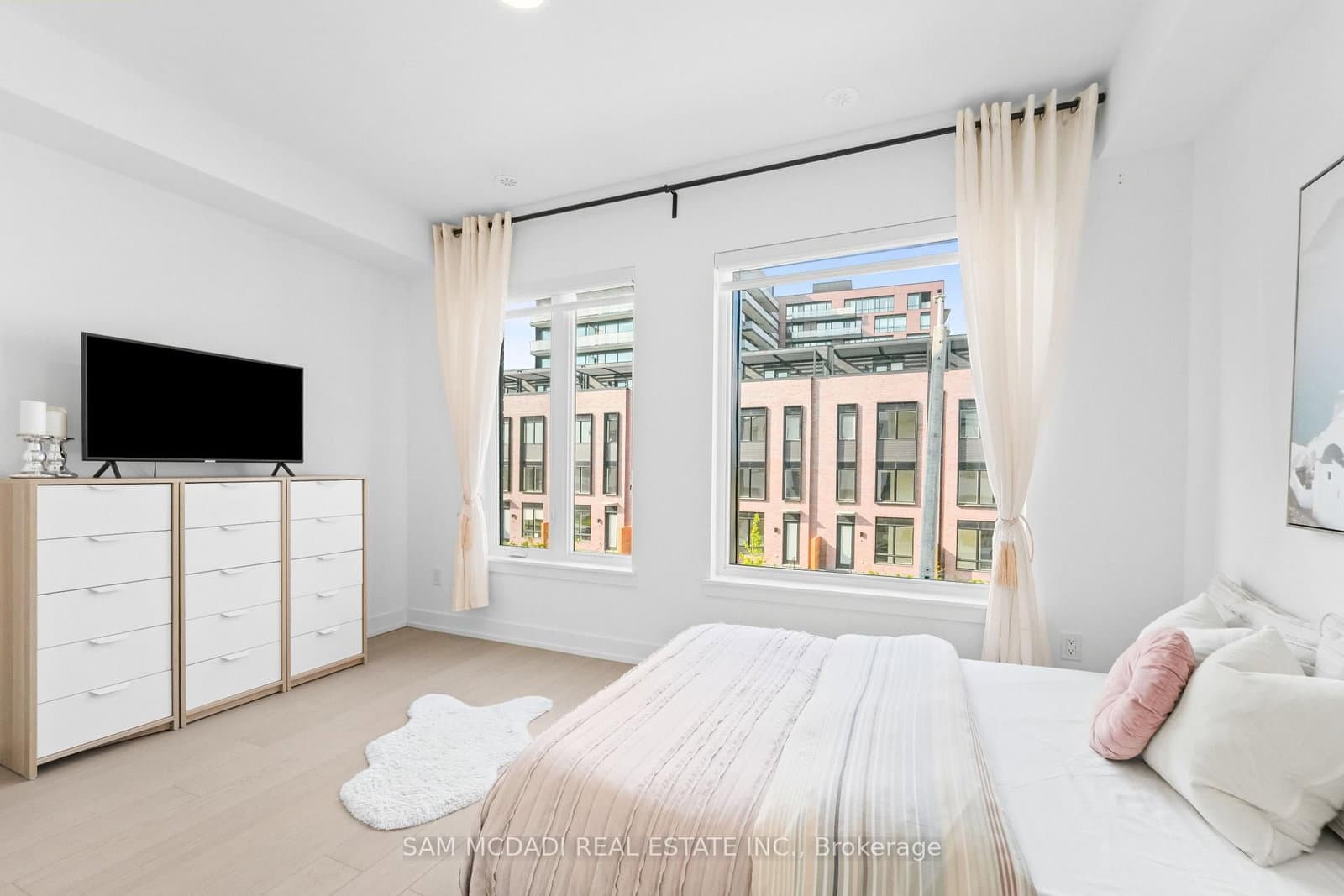 50 Coveside Drive, Unit 35 thumbnail 24