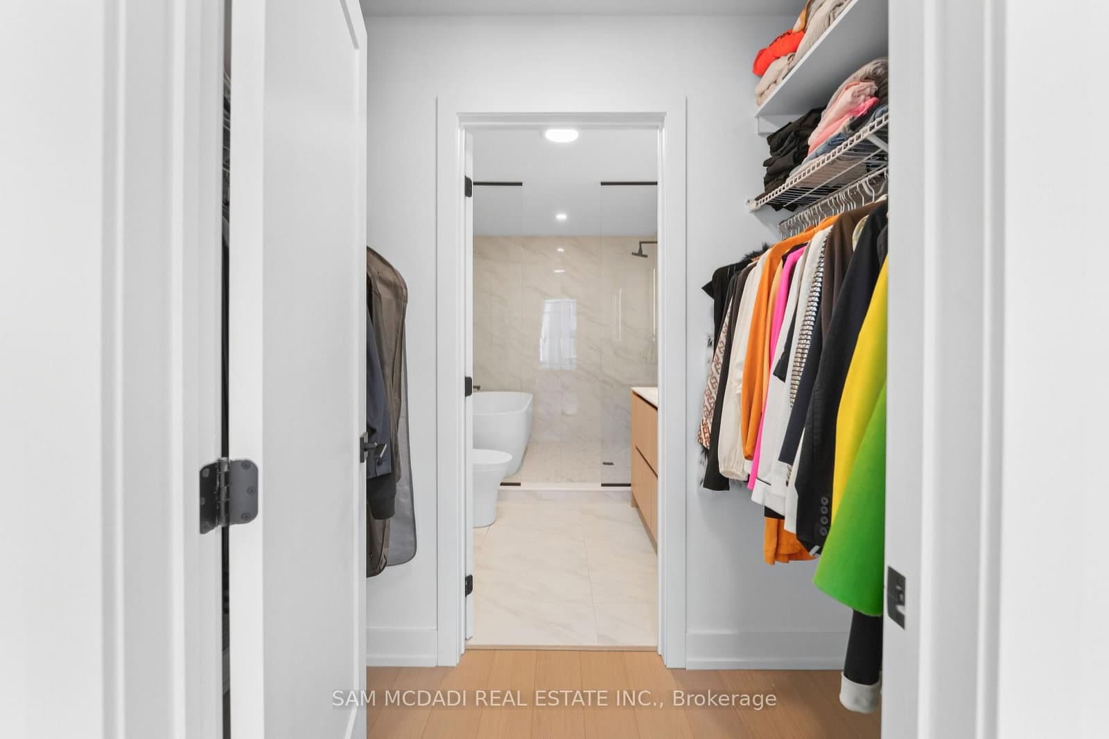 50 Coveside Drive, Unit 35 thumbnail 25