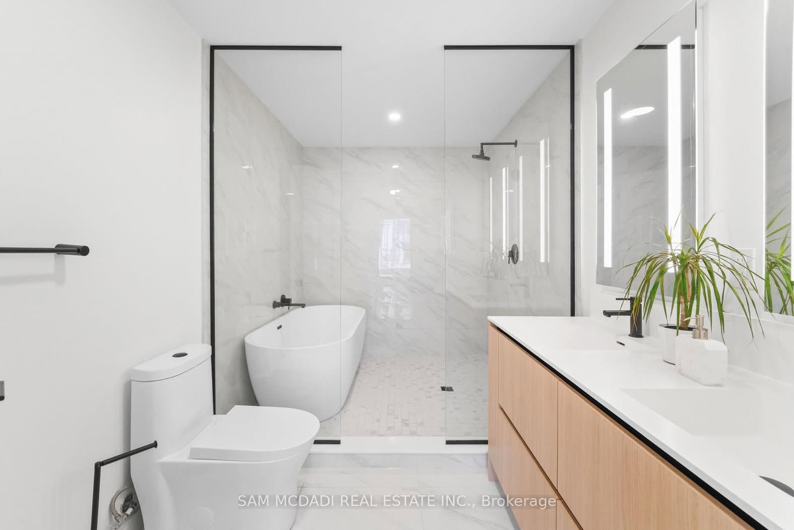 50 Coveside Drive, Unit 35 thumbnail 26