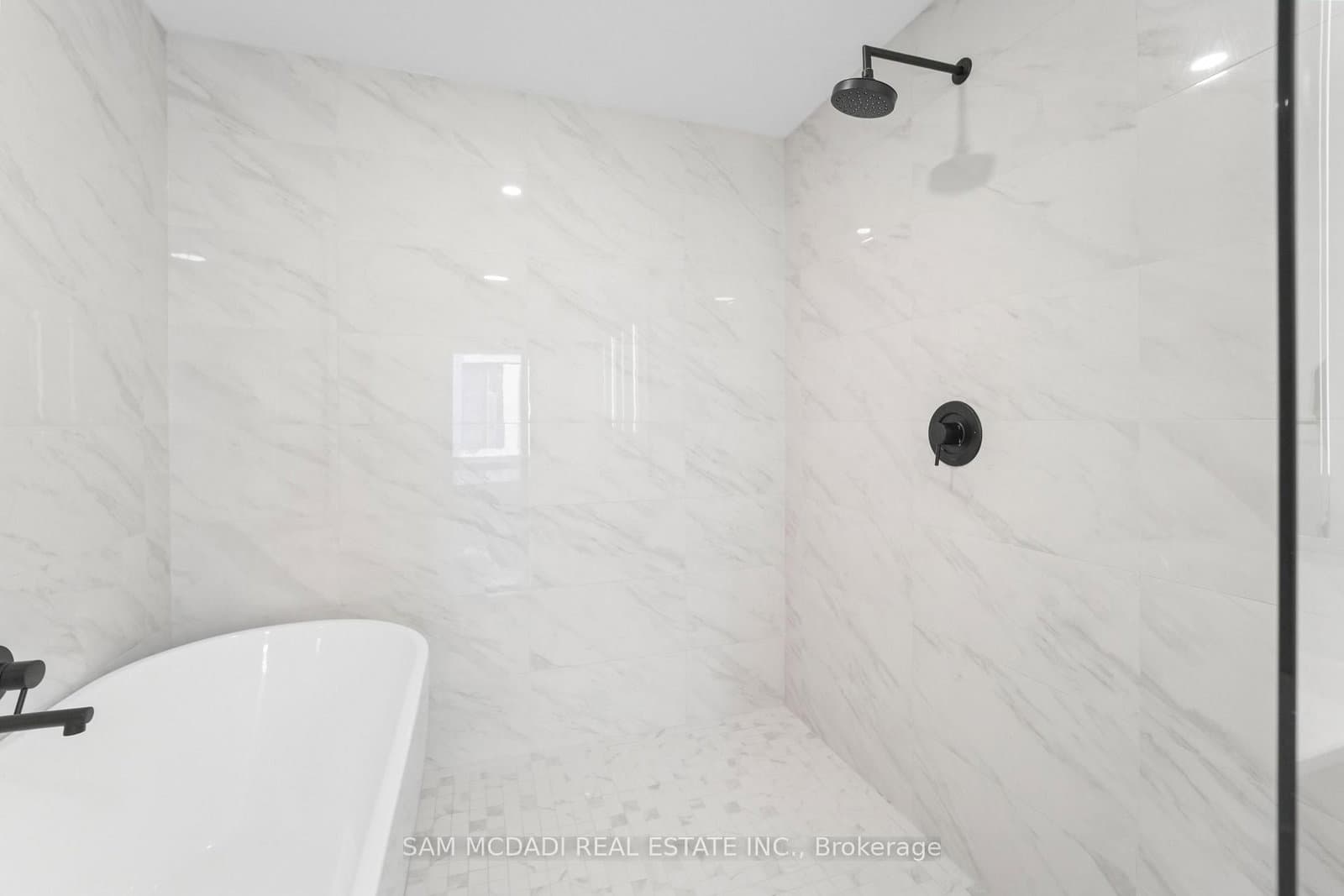 50 Coveside Drive, Unit 35 thumbnail 27