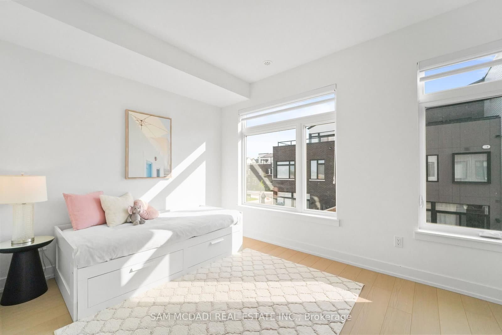 50 Coveside Drive, Unit 35 thumbnail 28
