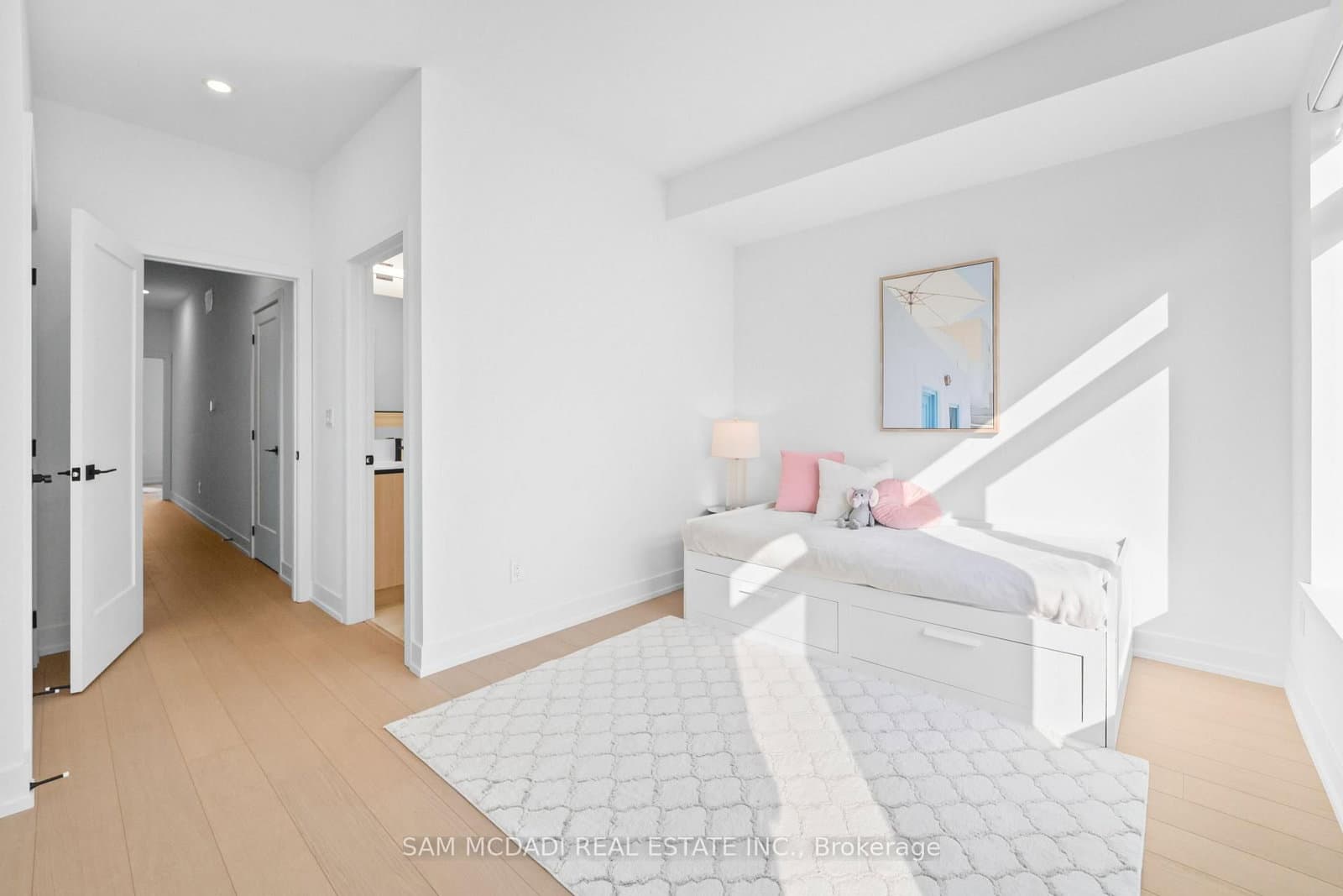 50 Coveside Drive, Unit 35 thumbnail 29