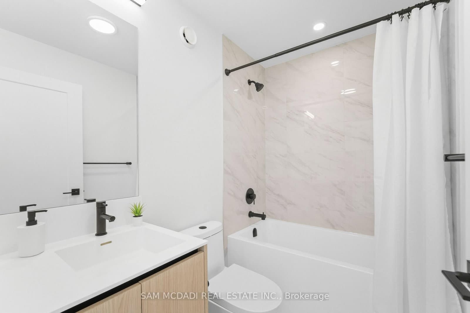 50 Coveside Drive, Unit 35 thumbnail 30
