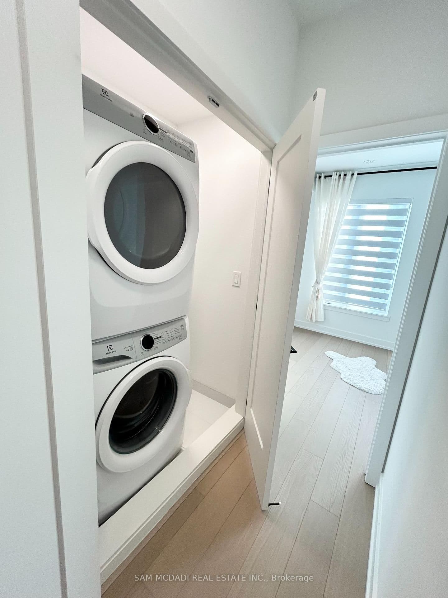 50 Coveside Drive, Unit 35 thumbnail 31