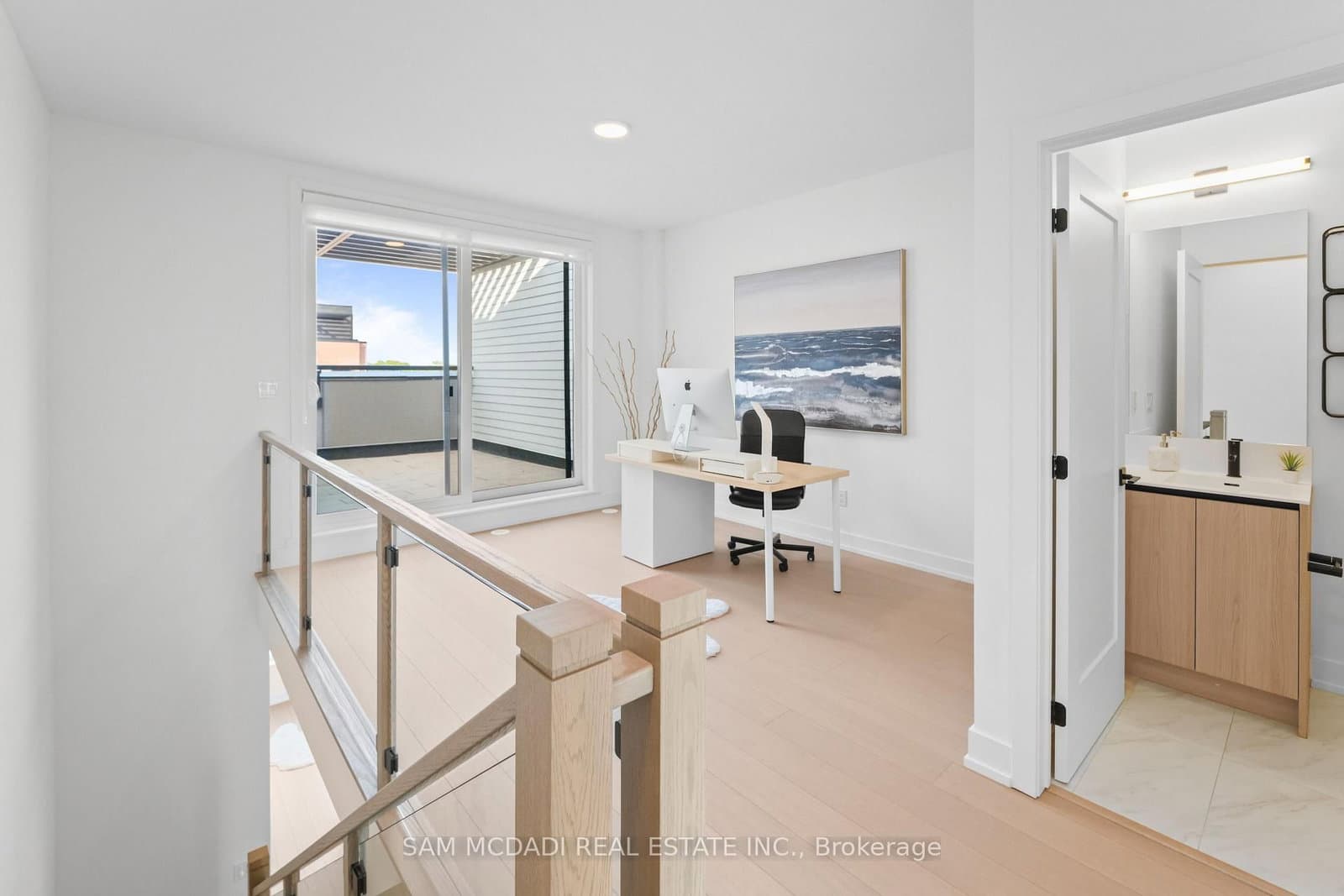 50 Coveside Drive, Unit 35 thumbnail 33
