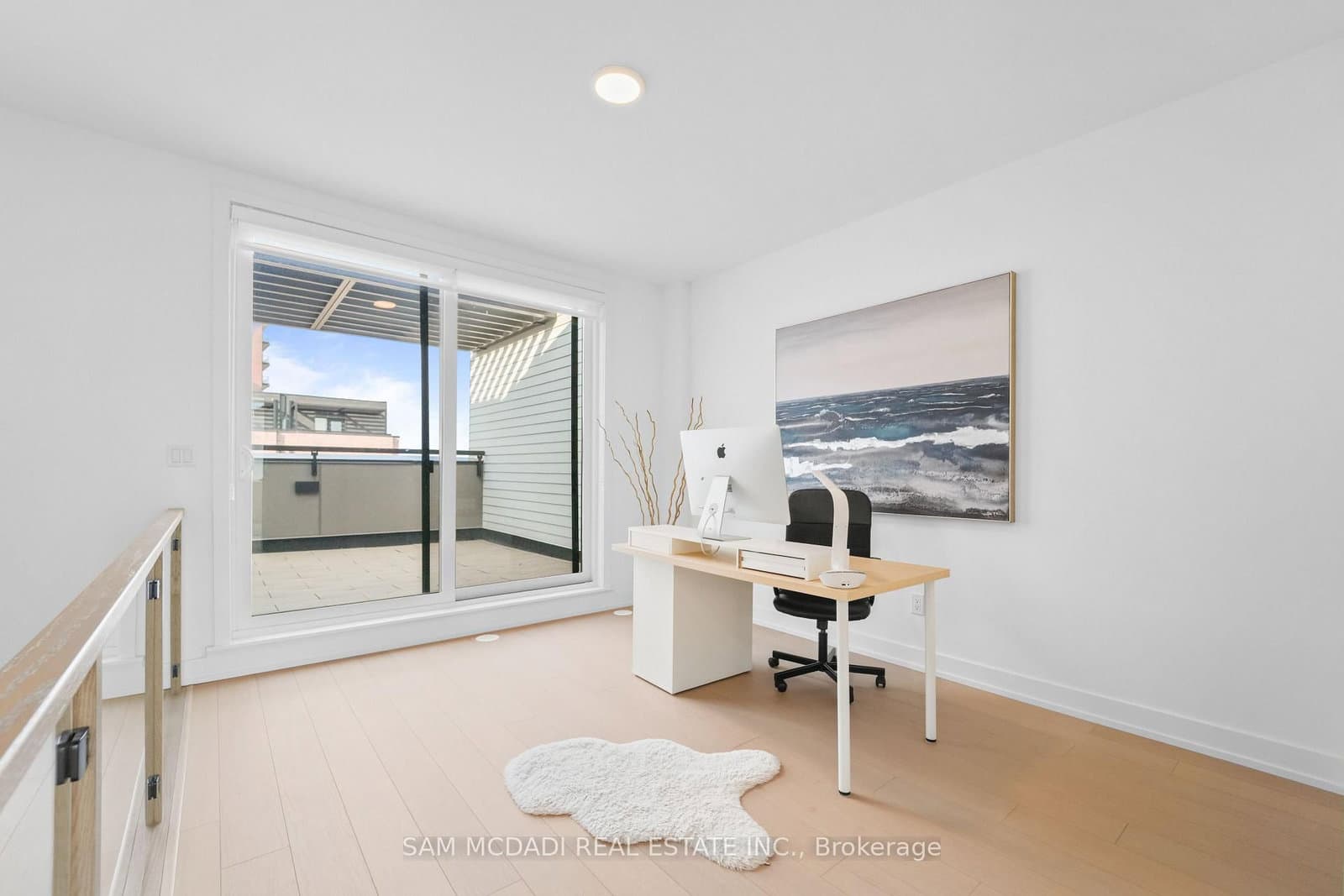 50 Coveside Drive, Unit 35 thumbnail 34