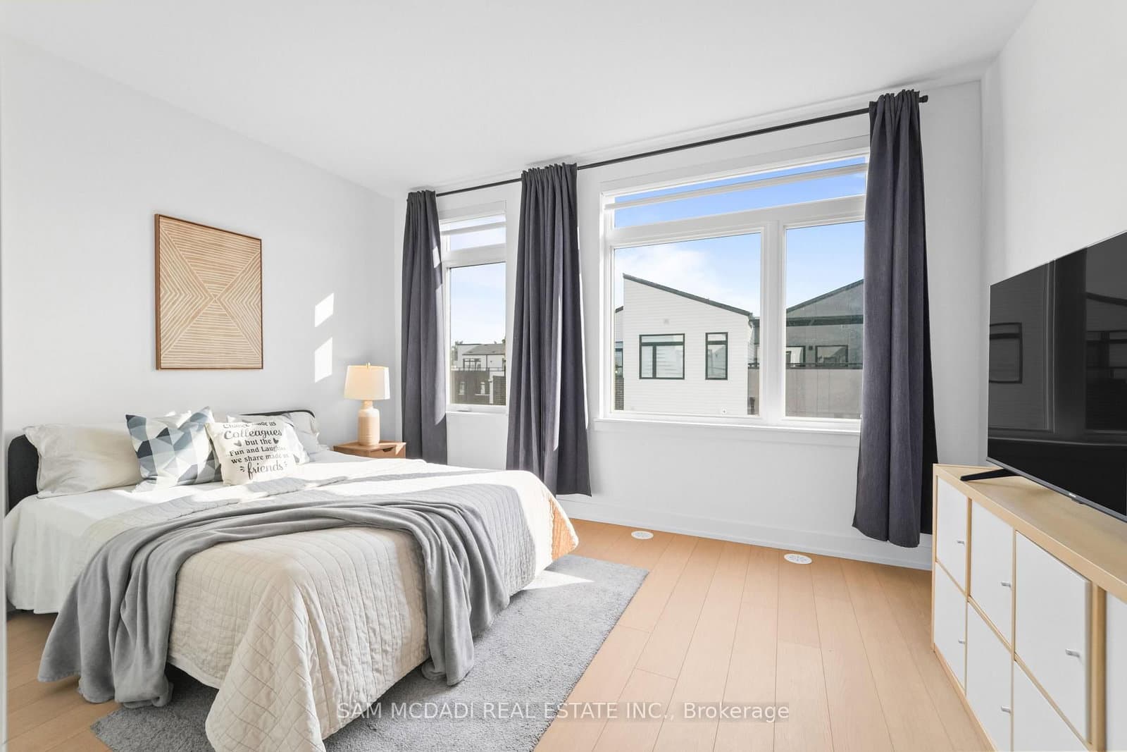 50 Coveside Drive, Unit 35 thumbnail 36