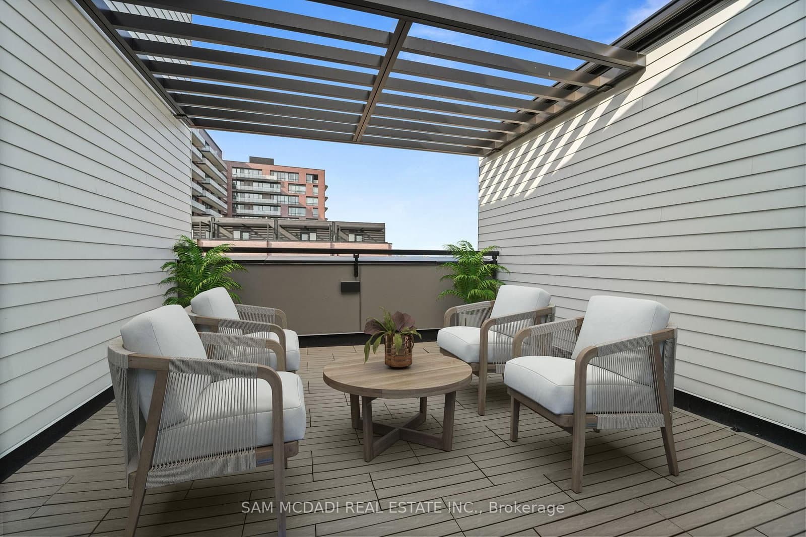 50 Coveside Drive, Unit 35 thumbnail 39