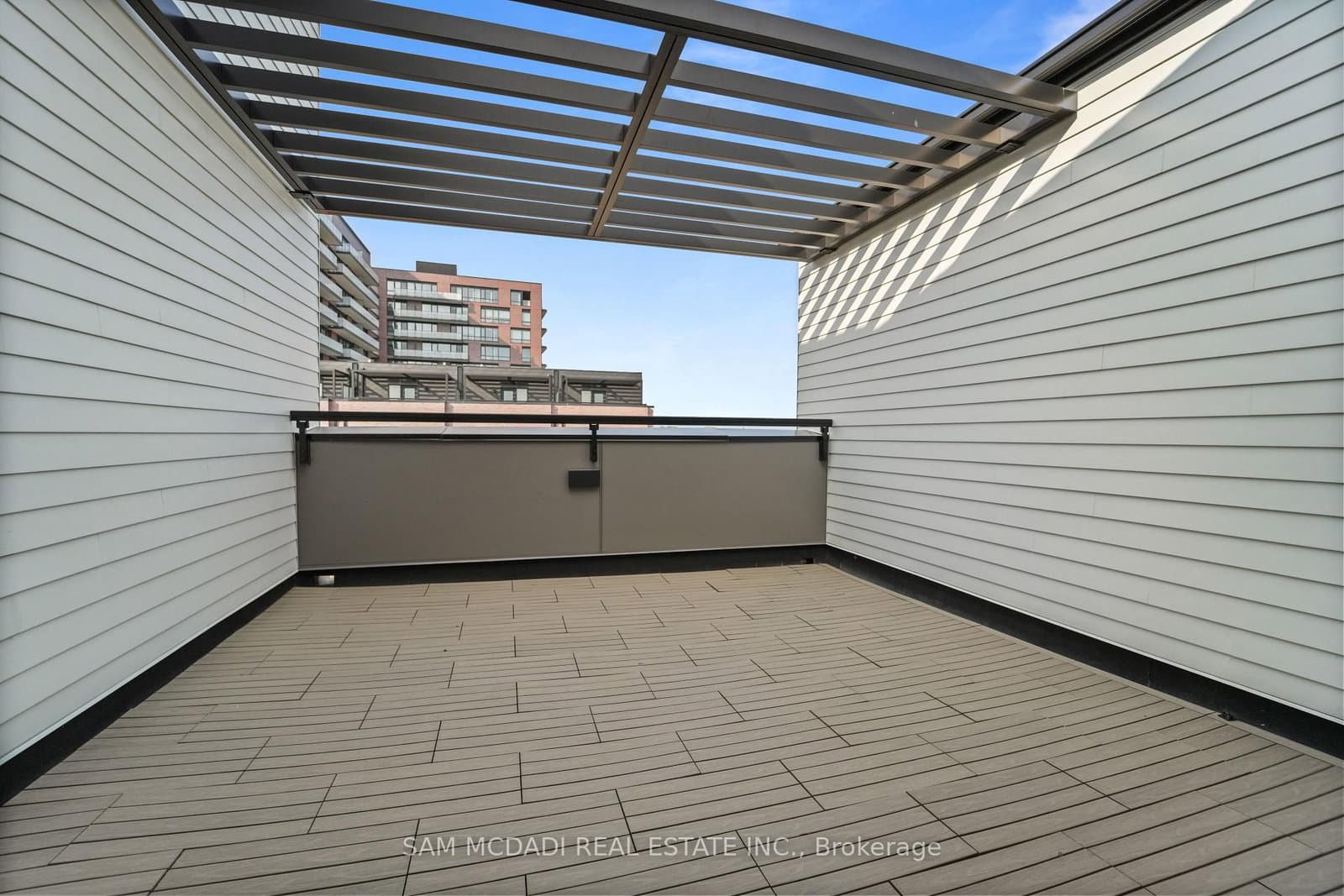 50 Coveside Drive, Unit 35 thumbnail 40