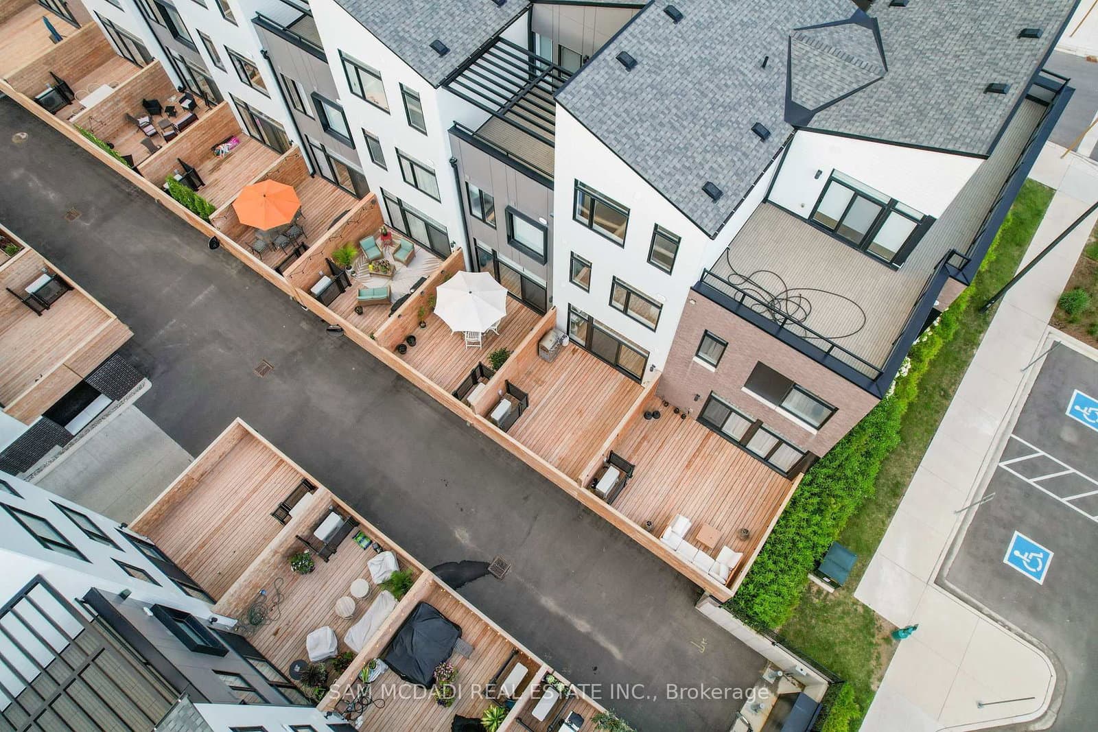 50 Coveside Drive, Unit 35 thumbnail 42