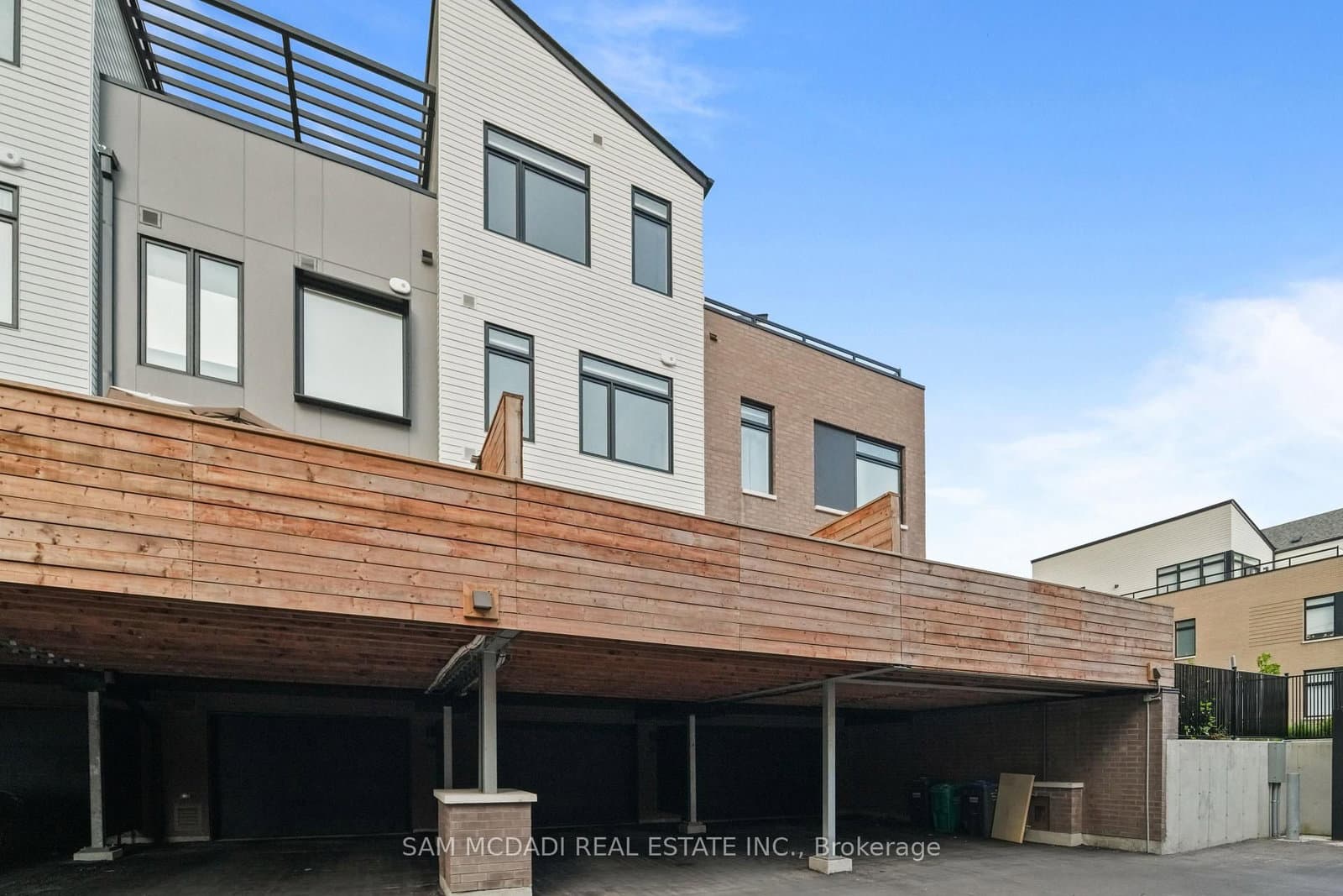 50 Coveside Drive, Unit 35 thumbnail 43
