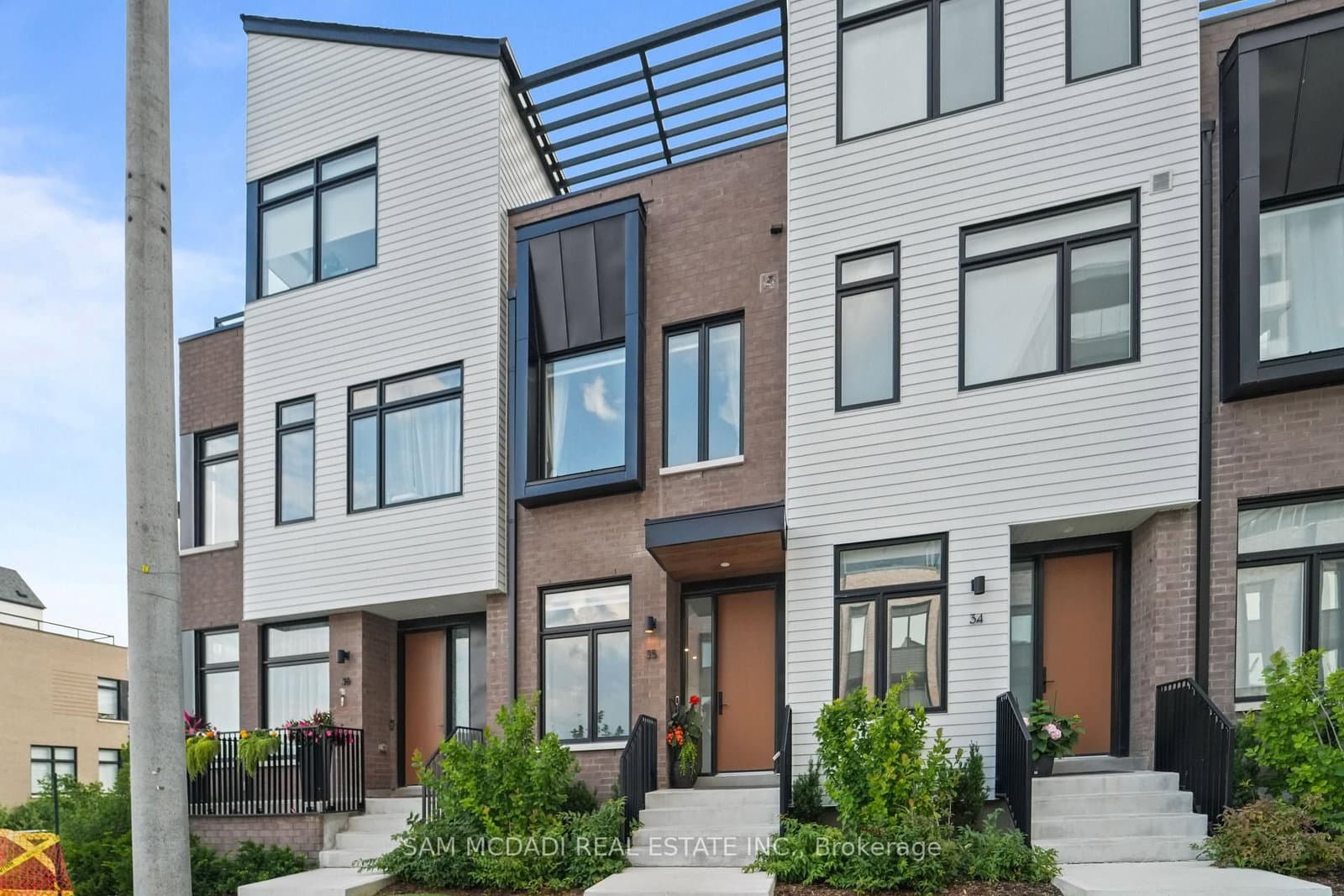 50 Coveside Drive, Unit 35 thumbnail 44