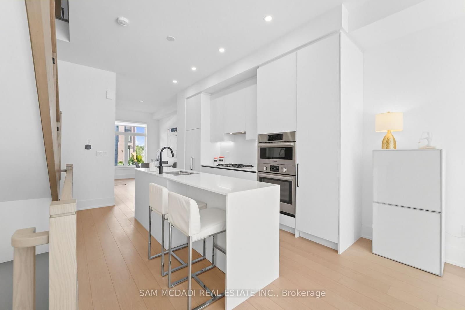 50 Coveside Drive, Unit 35 thumbnail 6