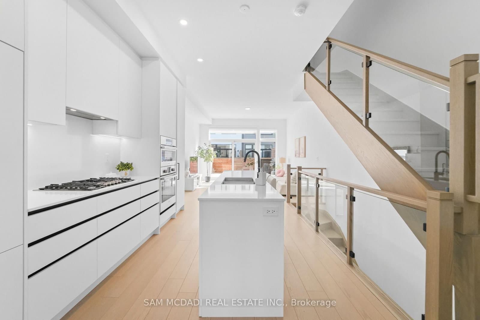 50 Coveside Drive, Unit 35 thumbnail 7