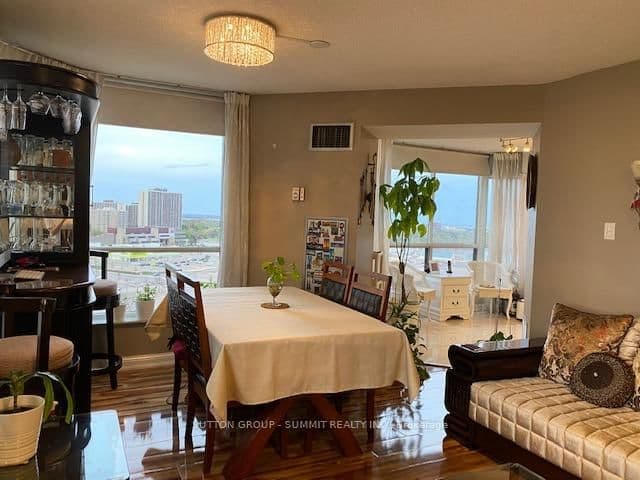24 Hanover Road, Unit 1209 thumbnail 10