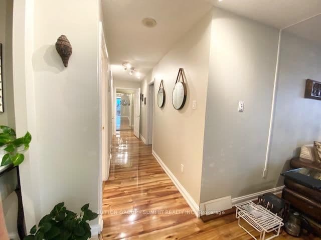 24 Hanover Road, Unit 1209 thumbnail 15