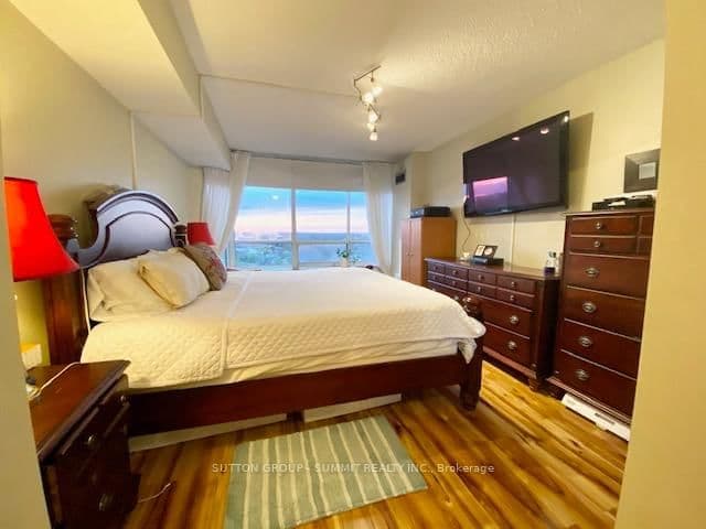 24 Hanover Road, Unit 1209 thumbnail 17