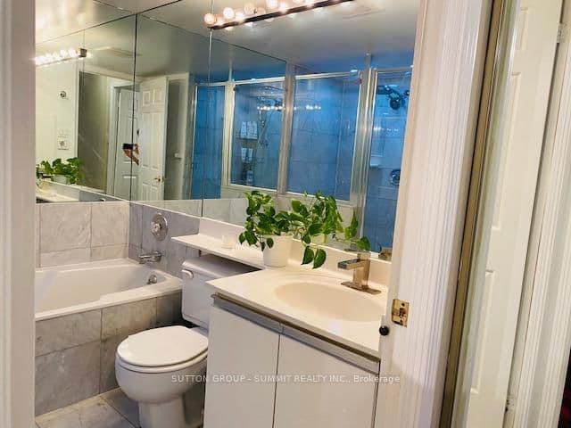 24 Hanover Road, Unit 1209 thumbnail 18