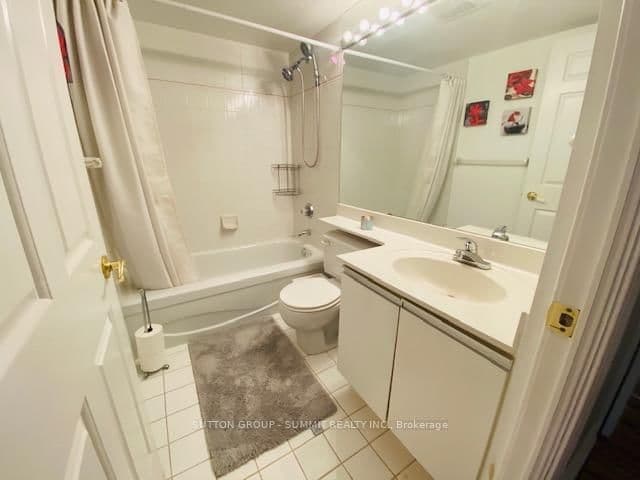24 Hanover Road, Unit 1209 thumbnail 21