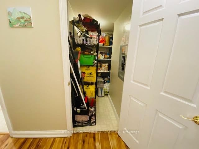 24 Hanover Road, Unit 1209 thumbnail 23