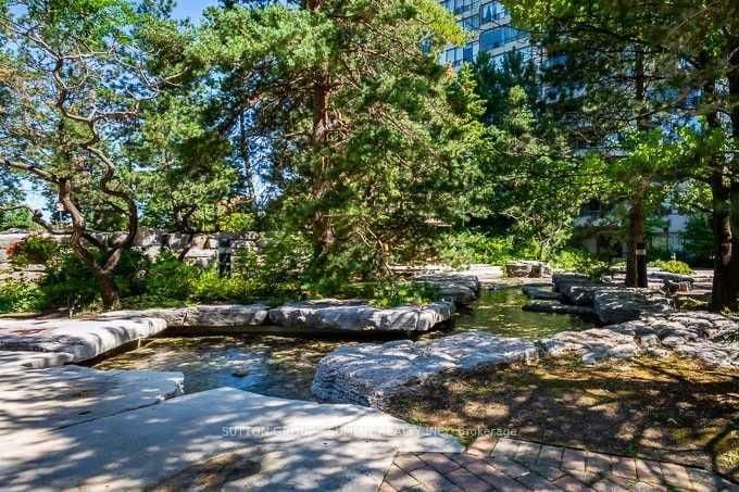 24 Hanover Road, Unit 1209 thumbnail 29