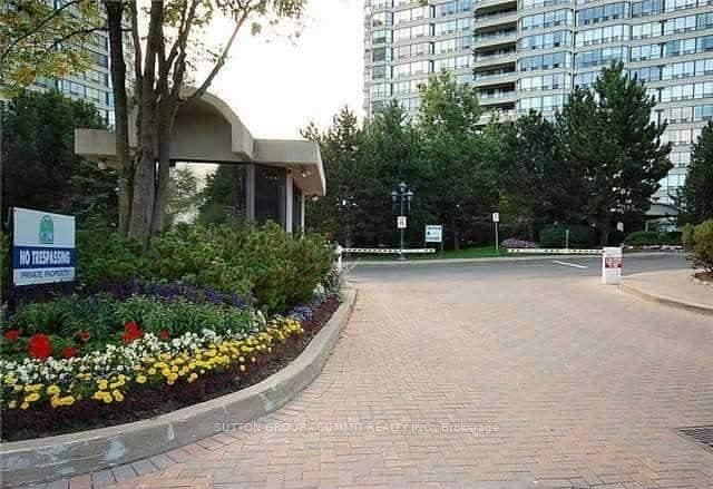 24 Hanover Road, Unit 1209 thumbnail 3