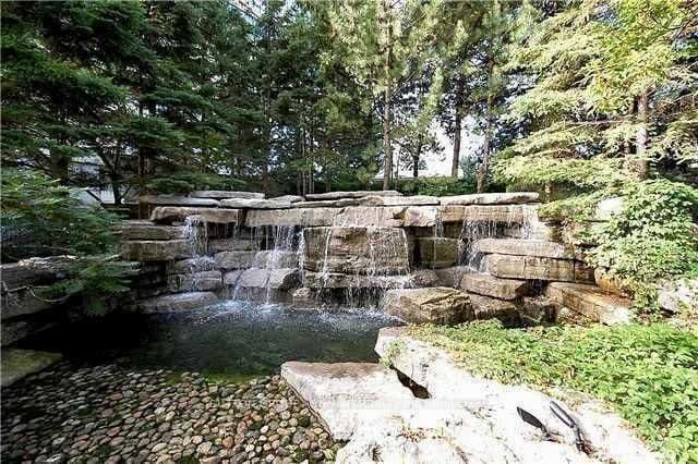 24 Hanover Road, Unit 1209 thumbnail 32