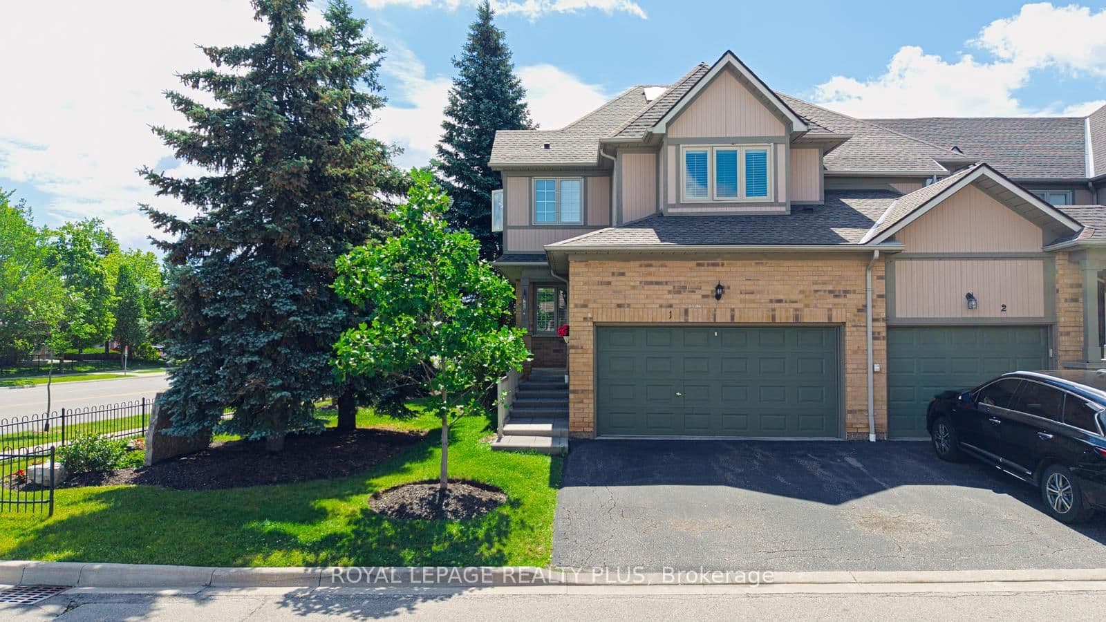 5658 Glen Erin Drive, Unit 1 - Image 1