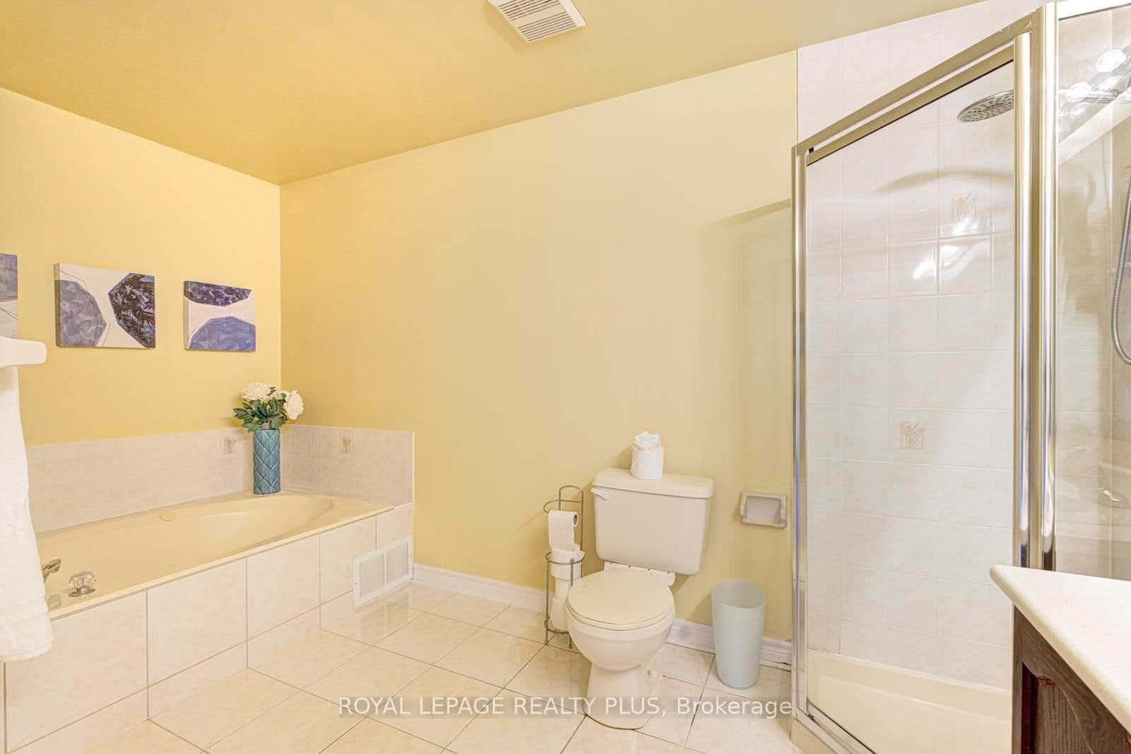5658 Glen Erin Drive, Unit 1 thumbnail 24