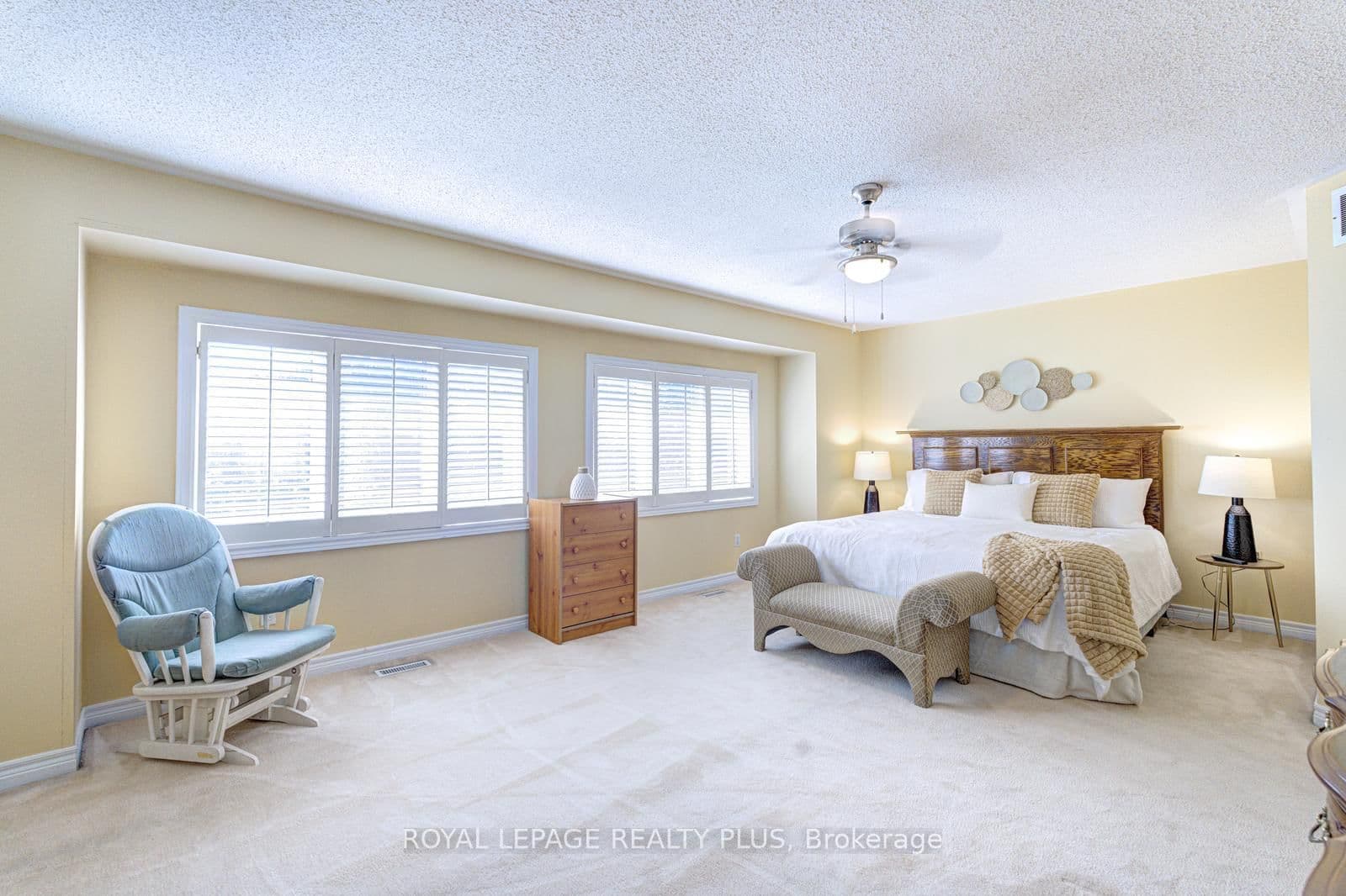 5658 Glen Erin Drive, Unit 1 thumbnail 27