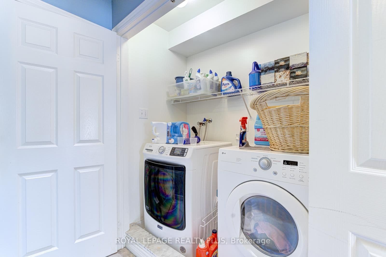 5658 Glen Erin Drive, Unit 1 thumbnail 36