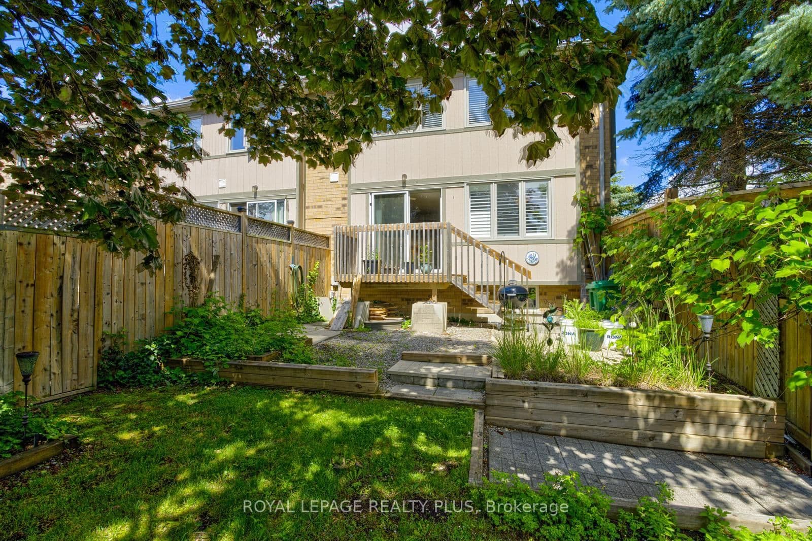 5658 Glen Erin Drive, Unit 1 thumbnail 40