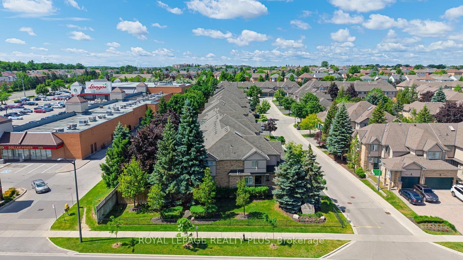 5658 Glen Erin Drive, Unit 1 thumbnail 43