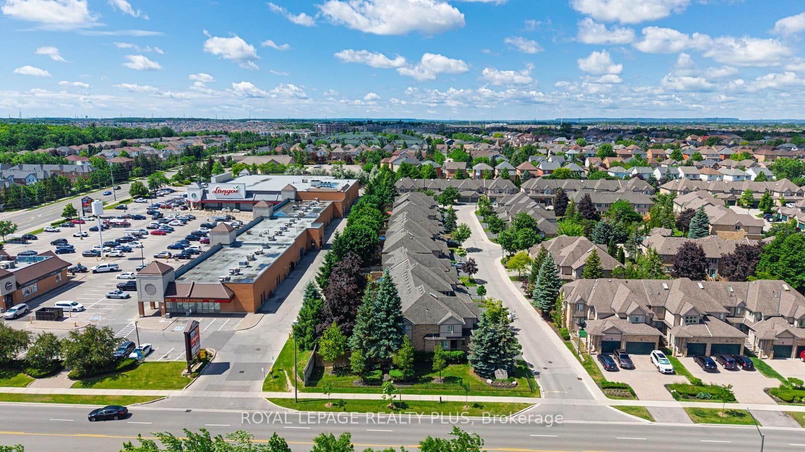 5658 Glen Erin Drive, Unit 1 thumbnail 44