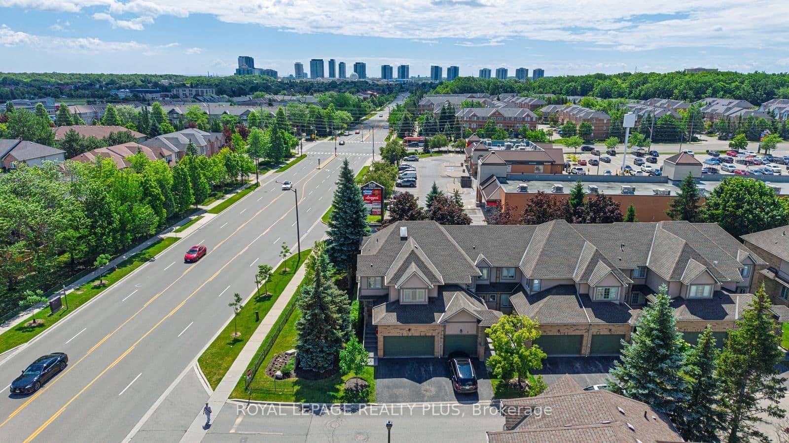 5658 Glen Erin Drive, Unit 1 thumbnail 46
