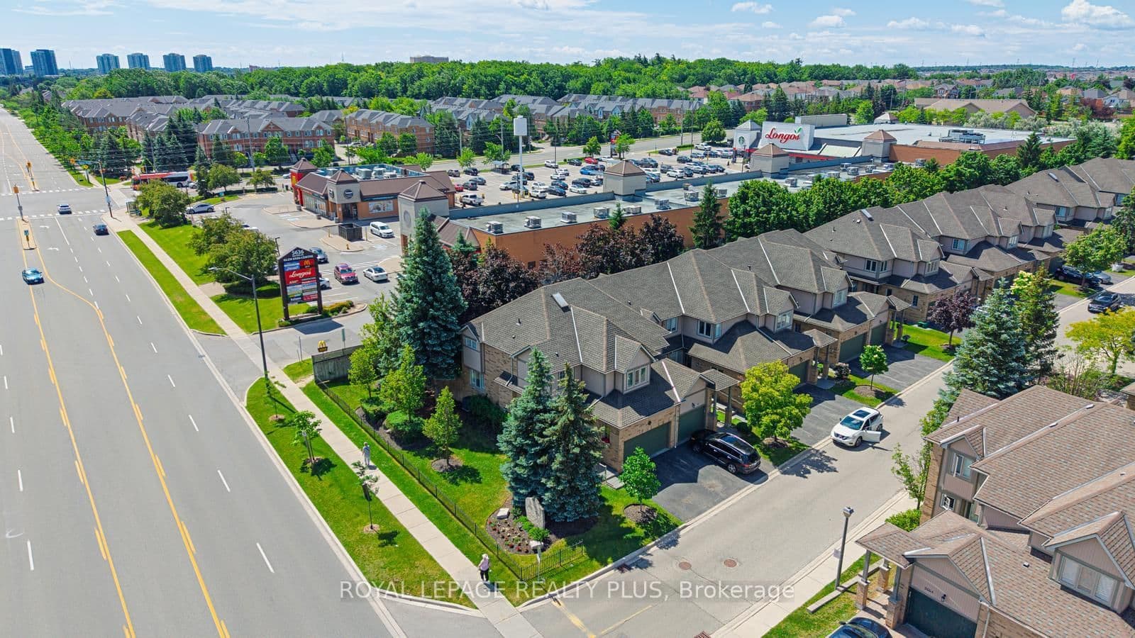 5658 Glen Erin Drive, Unit 1 thumbnail 47
