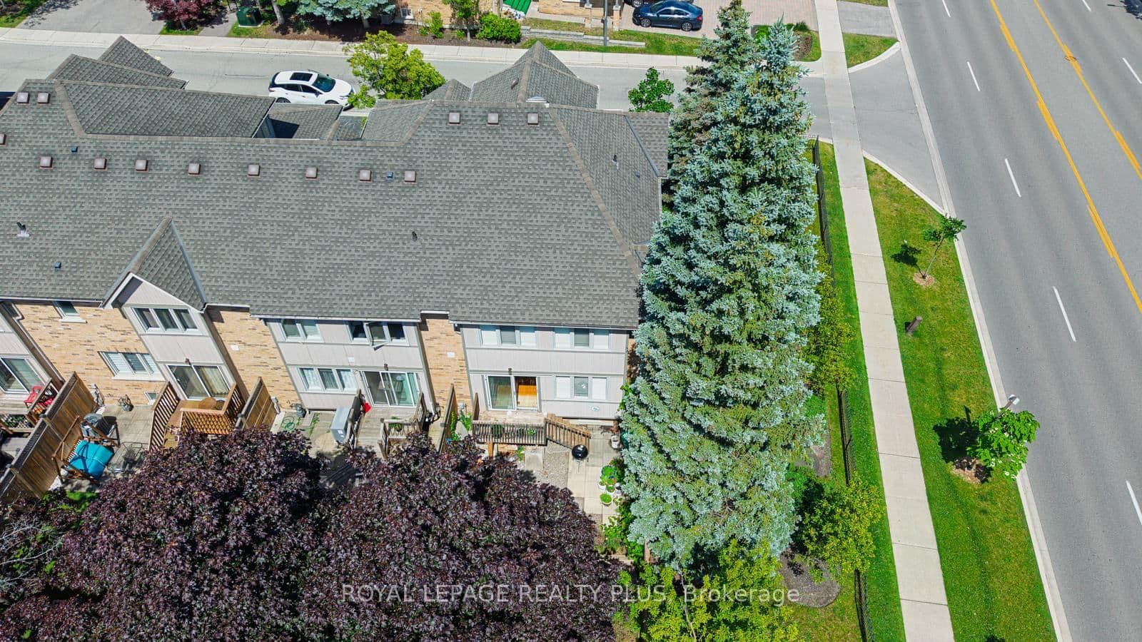 5658 Glen Erin Drive, Unit 1 thumbnail 48
