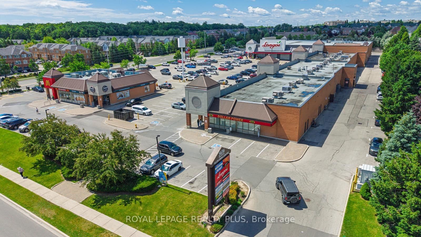 5658 Glen Erin Drive, Unit 1 thumbnail 49