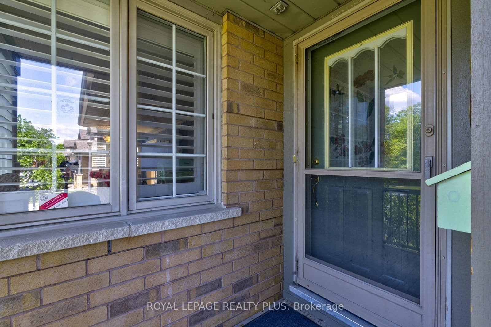 5658 Glen Erin Drive, Unit 1 thumbnail 5